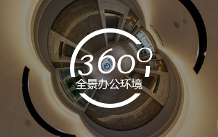 ȫ���칫����