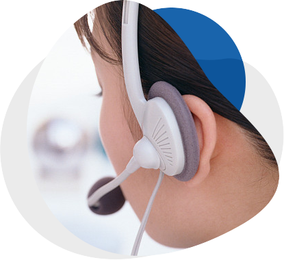 Ͷ����Ч��