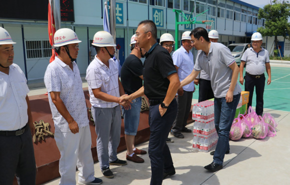 ��һ������ʺ� ��һ˿������ע