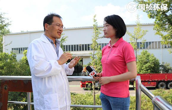 �������������ɷ���˾�Ƽ��з�����