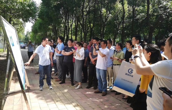 ר����ð���� ʵ�ؿ�����������ڷʹ淶��Ŀ