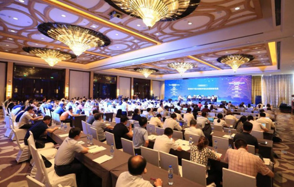 ���������ֳ�Э�춼����ˮPPPģʽ��������������ʵ�����л�