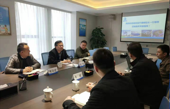 ����ʡ�������˷崦��һ��ݰ�ٹ�������������������ָ��