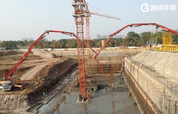 ����������Ϫ��ˮ��ͨˮ��Ӫ ����������ˮ���óͷ�������ʱ����