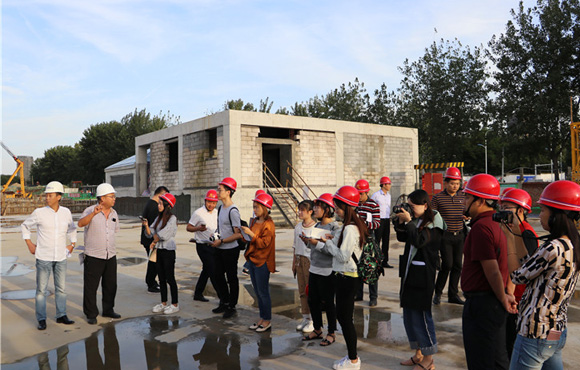 ��ϲӭʮ�Ŵ� �Ϸʳǽ��С���������ý�����߽�����������Ϫ��ˮ��