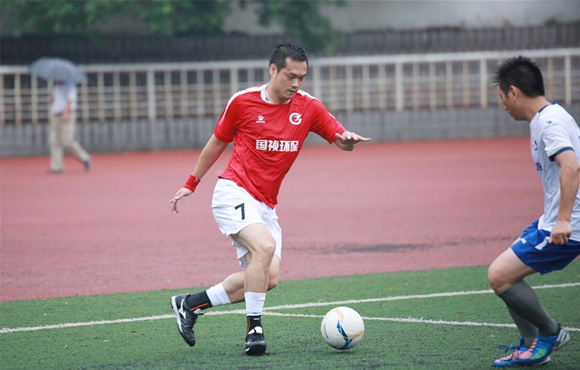 ���׽������������Լ������Բ����Ļ ��������������¶��Ǿ�