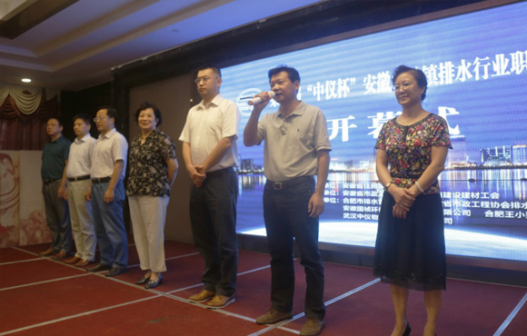 ���������ֳ�Э�����մ��� ����ѡ�ְ������רҵ��