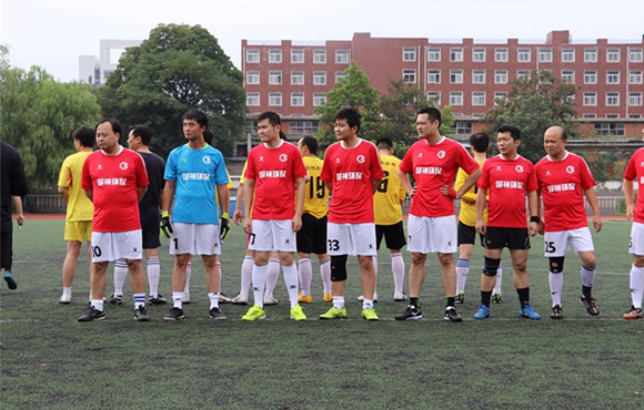 ���𾺼�չ�緶 �Ž�ƴ�������ꡪ���׽������������Լ��������