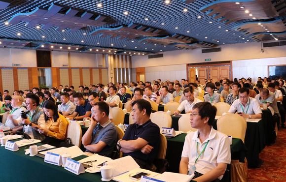 ���������ֳ�Э�����������������ᾧ���մ��