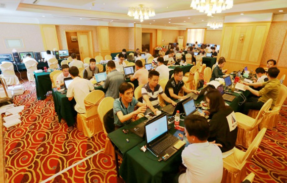 ���������Ž����ֳ��б긷���г���ˮϵ�ۺ����Σ����ڳ�ˮ��������PPP��Ŀ����ζ���