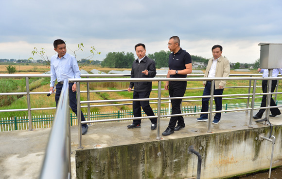 ϸ���ж�������Э��������������������ʵ�ƽ�����������ˮ�����ۺ���������ʡ�����Ӣһ�е��г��ٺ�����ˮ���óͷ���