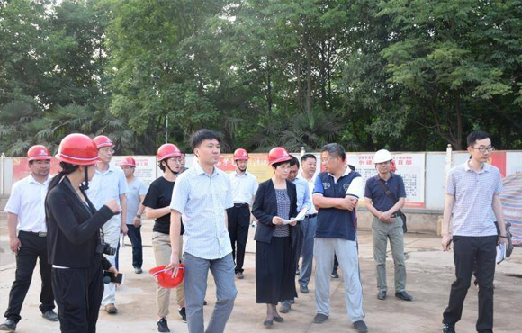 �Ϸ��������г�ݰ����Ϫ��Ŀ���ָ������