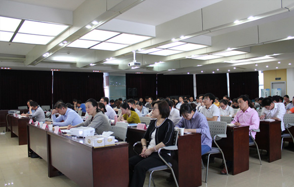 ʡֱ��������˳����һ�и��������ſ�չ�����������˶�