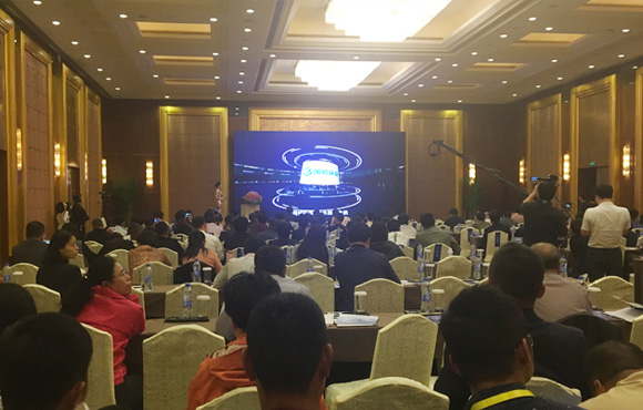 ���������ٻ�۴���2016���׿ԽӰ����Ʒ��