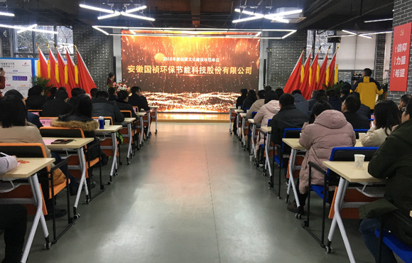 ���������ٻ�2018��ȺϷʸ����������Ļ�������ģ��λ�ƺ�