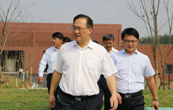 ����ʡˮ������־���������й���������̨���ٴ�������ˮ�����