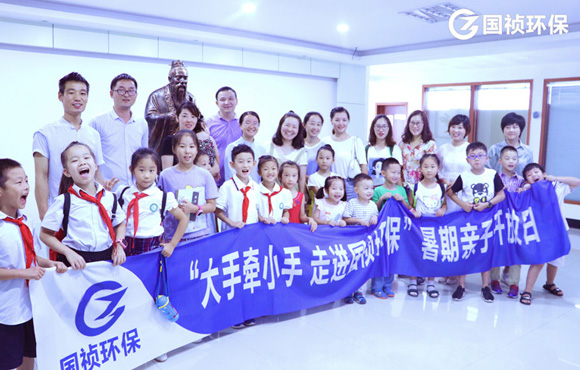 ���������׽조����ǣС�֡���ҵ������������Ļ