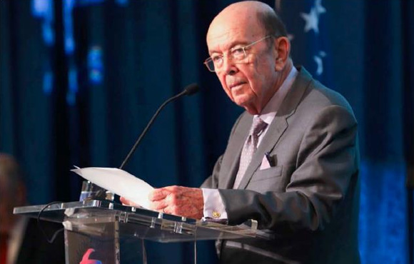 �������������������׺��ܲ��������������й����̻��Ա��ἰ�������񲿾��е�Ͷ�������д���