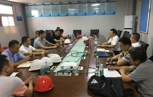 �������г��������������й���ˮ�ʾ��������������Ŀ