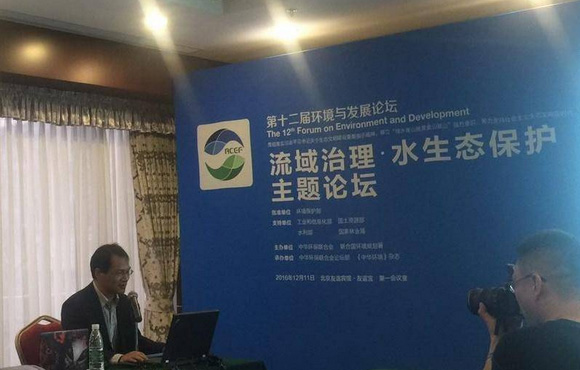 �����������������ʮ��������������̳