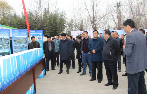 �����д���С����ˮ���óͷ���ʩչʾ�������ݹ���ʢ���ٿ�