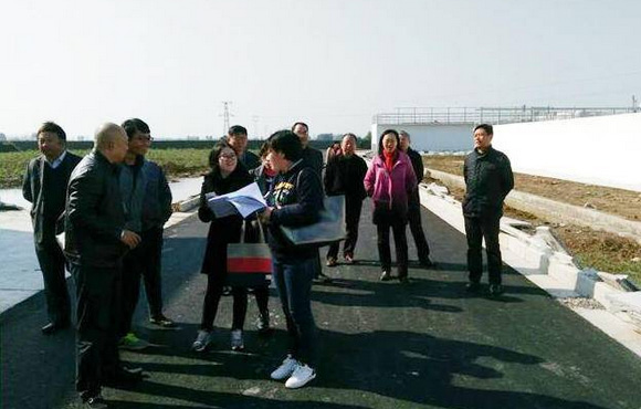 �������˴����ε���һ���ֳ����л�Զ��Ŀ