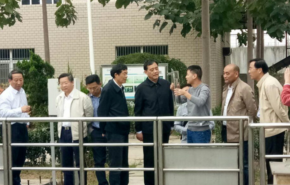 ʡ�˴�ί�ḱ��������ƽһ��ݰ�ٹ�������������������ָ������