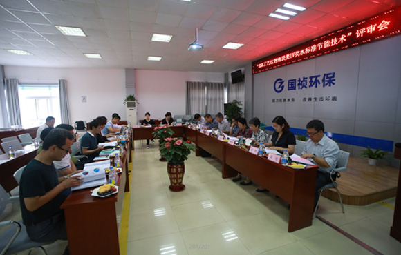 �й�ˮ�� ����� ���׵�ý���������������������ر�����ˮ���ˢ������ܵ�SBR���ա�ר�������