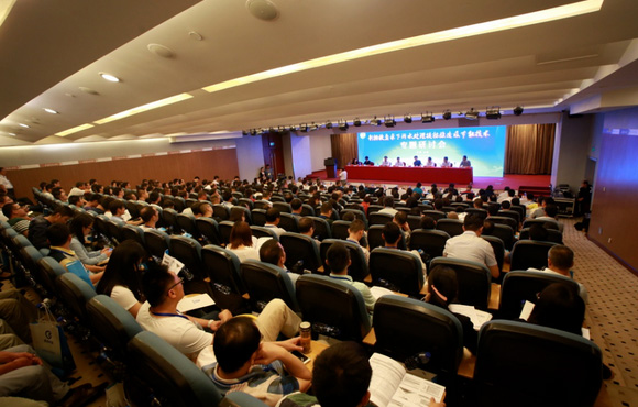 ���������ֳɳа����ŷ�Ҫ������ˮ���óͷ����ˢ�¼���������ר�����л�