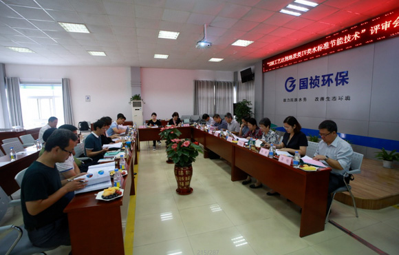 ����������ر�����ˮ���ˢ������ܵ�SBR����˳��ͨ��ר������