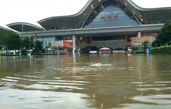 �����������������������������඼�Ὠ��