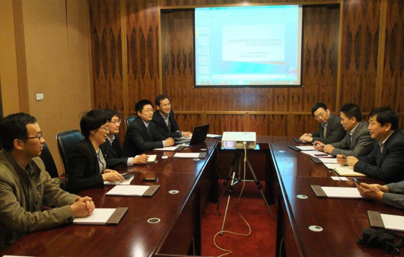 �й�����ԺԺʿ��ΰ��ר���ſ����������