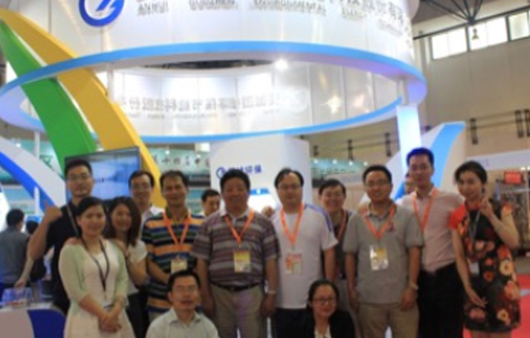 ��������������ʻ���չ���������¼�������ָ��