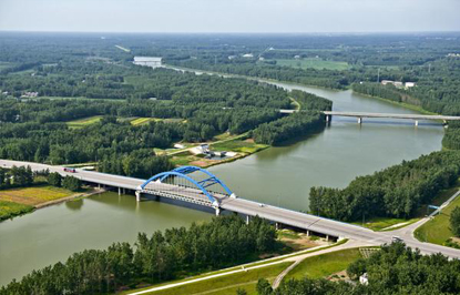 ��������ˮϵ�ۺ�����PPP��Ŀ