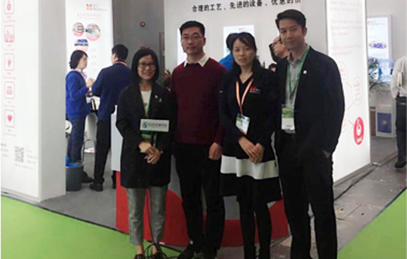 ý�屨�� | ��������֣����������������������ÿһλ�ͻ���û�л���֮��