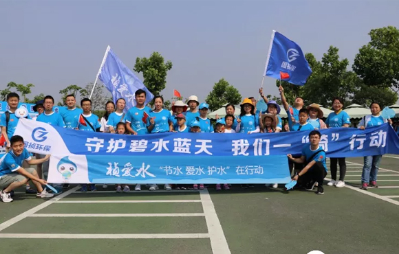 �����˵ġ���һ+���塱�������������������Ƕ�������ˮ�Ļ�����ʿ