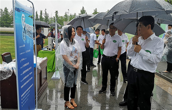 ��������Ӧ������ʡ�н����������˶�