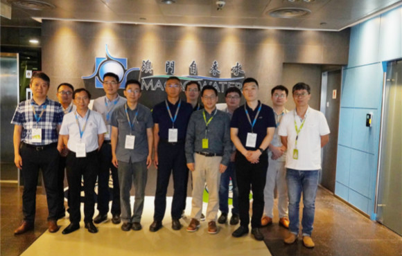 �������������ſ����ǻ�ˮ����