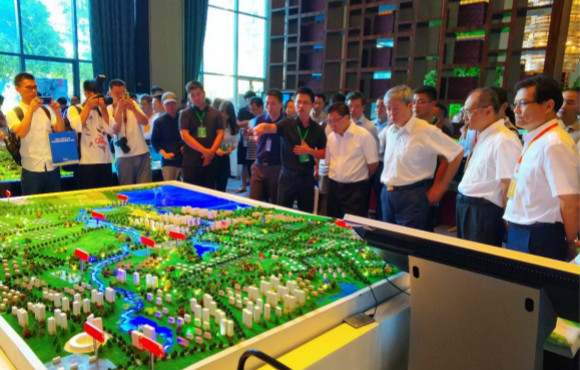 ����������������������������������������������������ƽ��ش�ר���о�Ч��