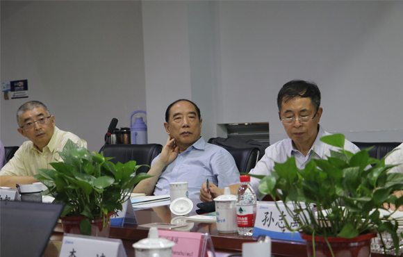 ?��Ͽ���Ŷ�������ݰ�ٹ�����������