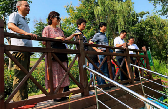 ����ʡ�˴�ί�ḱ�������جP���кϷ�����Ϫ��ˮ��