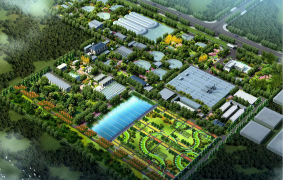 �Ϸ���С�ַ���ˮ���óͷ���������Ŀ��ǰͨˮ�������������������ԡ��������ʡ�