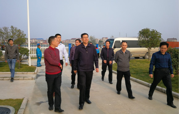 ��������ί��ǳ������к��������������ˮ���óͷ���