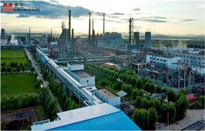 ú������ˮ���óͷ��ͻ��ü����ŷ���ĿEPC+��Ӫ