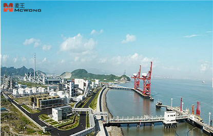 ������ˮ���óͷ�������EPC ��Ŀ