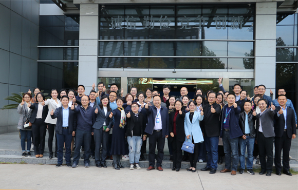 �׽촴�δ���Բ����Ļ