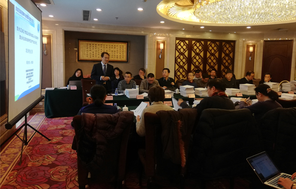 ��������ǣͷ�Ĺ����ش�ר�����˳��ͨ������