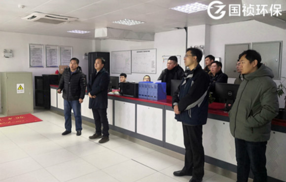 ����ʡ˾�����������Ź���һ�е��кϷ�����Ϫ��ˮ��