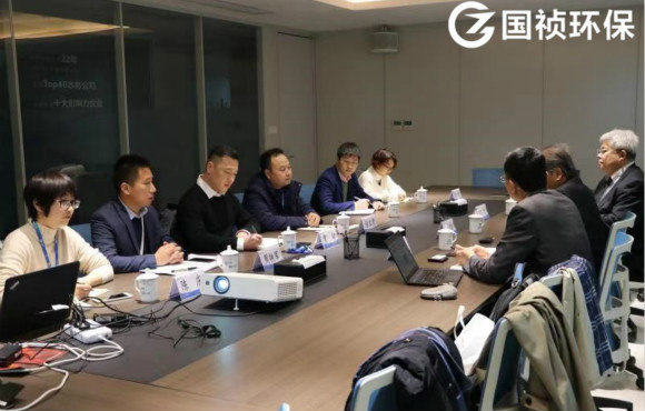 �ձ��񻯳���ʽ������?����һ��ݰ�ٹ������������������콻��