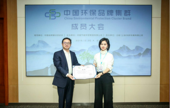 ����ף�ع���������Ϊ�й�����Ʒ�Ƽ�Ⱥ������Ա��λ